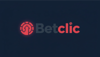 Betclic